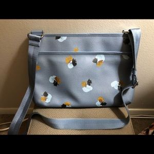 Coach Crossbody Bag